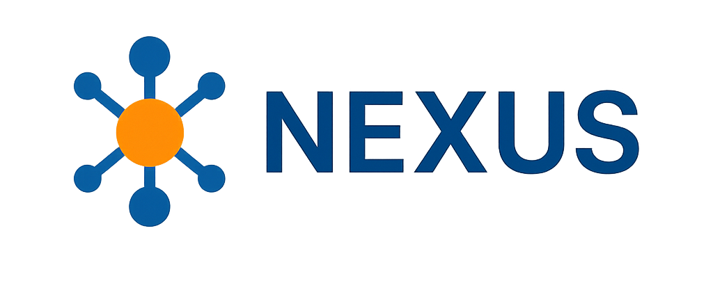 NEXUS Flow